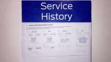 Nissan Juke 1.0 DiG-T 114 Acenta 5dr Petrol Hatchback